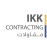 Ikk contracting