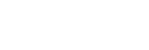 Mission-Logo-w